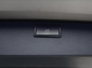 Volkswagen Multivan, 2017