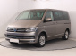 Volkswagen Multivan, 2017
