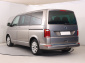 Volkswagen Multivan, 2017