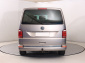Volkswagen Multivan, 2017