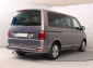 Volkswagen Multivan, 2017