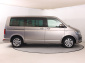 Volkswagen Multivan, 2017