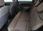 Fiat 500L, 2019