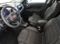 Fiat 500L, 2019