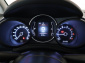 Fiat 500L, 2019