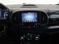 Fiat 500L, 2019