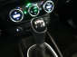 Fiat 500L, 2019