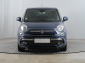Fiat 500L, 2019