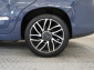 Fiat 500L, 2019