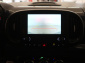 Fiat 500L, 2019
