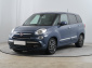 Fiat 500L, 2019