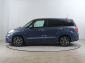 Fiat 500L, 2019