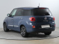 Fiat 500L, 2019