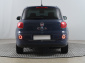 Fiat 500L, 2019