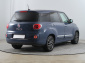 Fiat 500L, 2019