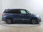 Fiat 500L, 2019