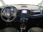 Fiat 500L, 2019