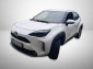 Toyota Yaris Cross, 2022