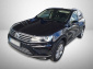 Volkswagen Touareg, 2017