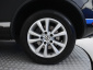 Volkswagen Touareg, 2017