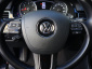 Volkswagen Touareg, 2017