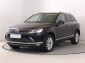 Volkswagen Touareg, 2017