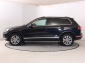 Volkswagen Touareg, 2017