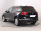 Volkswagen Touareg, 2017