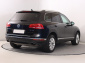 Volkswagen Touareg, 2017