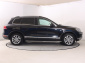 Volkswagen Touareg, 2017