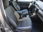 Toyota Auris, 2015