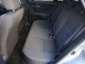 Toyota Auris, 2015