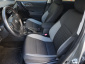 Toyota Auris, 2015