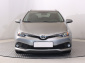 Toyota Auris, 2015