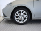Toyota Auris, 2015