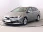 Toyota Auris, 2015