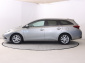 Toyota Auris, 2015