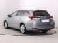 Toyota Auris, 2015