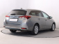 Toyota Auris, 2015