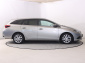 Toyota Auris, 2015