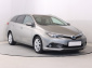 Toyota Auris, 2015