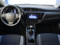 Toyota Auris, 2015