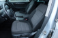 Volkswagen Passat, 2012