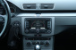 Volkswagen Passat, 2012