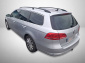 Volkswagen Passat, 2012