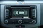 Volkswagen Passat, 2012