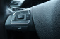 Volkswagen Passat, 2012