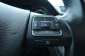 Volkswagen Passat, 2012