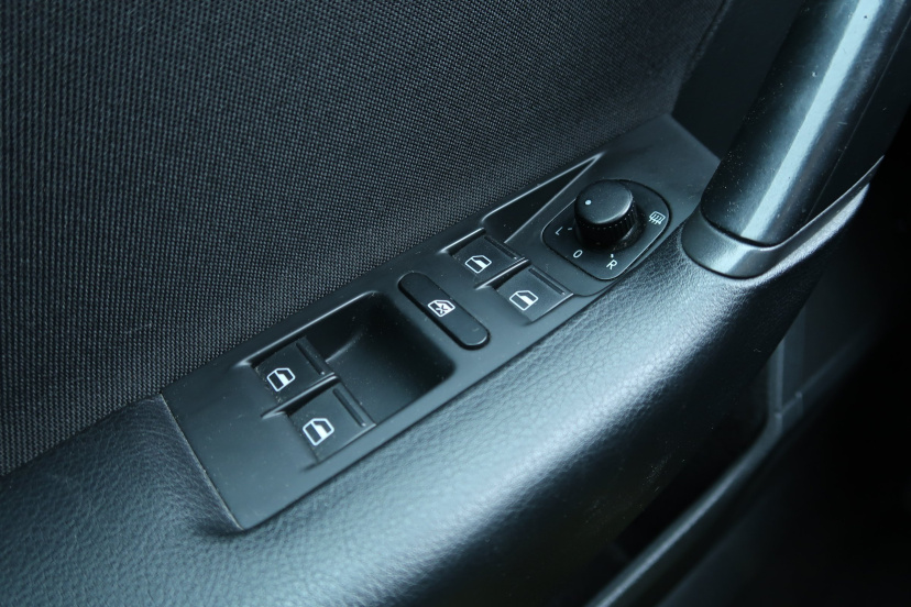 Volkswagen Passat, 2012