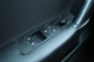Volkswagen Passat, 2012
